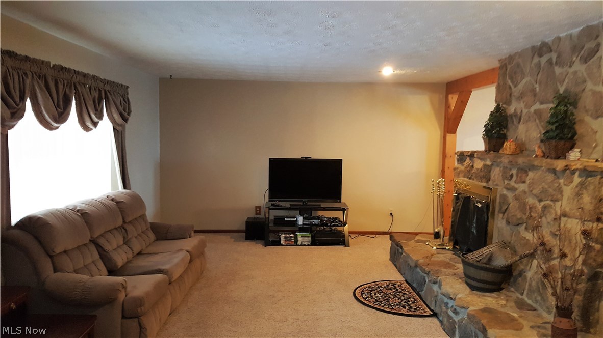 Spencer - Residential