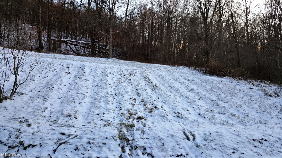 Spencer - Residential