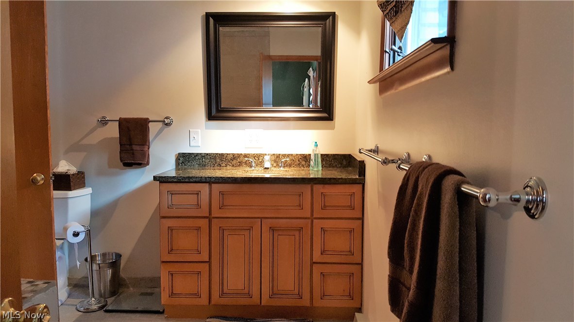 Spencer - Residential