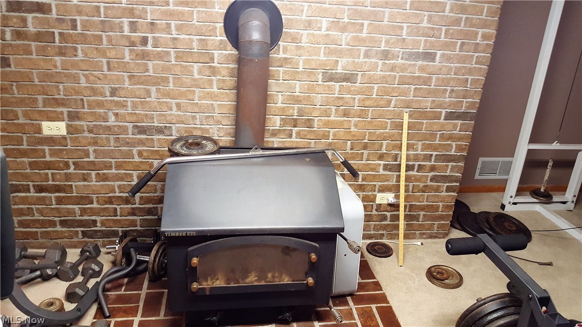 Spencer - Residential