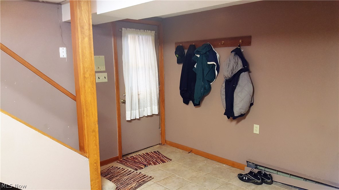 Spencer - Residential