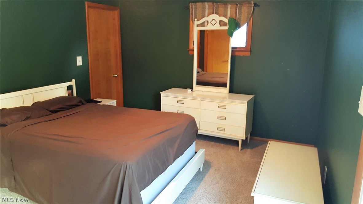 Spencer - Residential