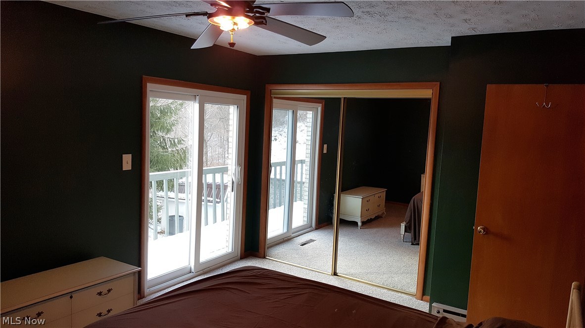 Spencer - Residential