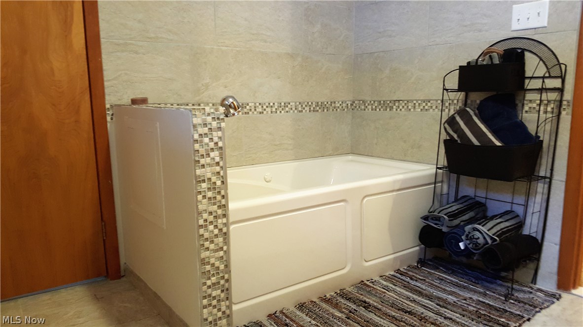 Spencer - Residential