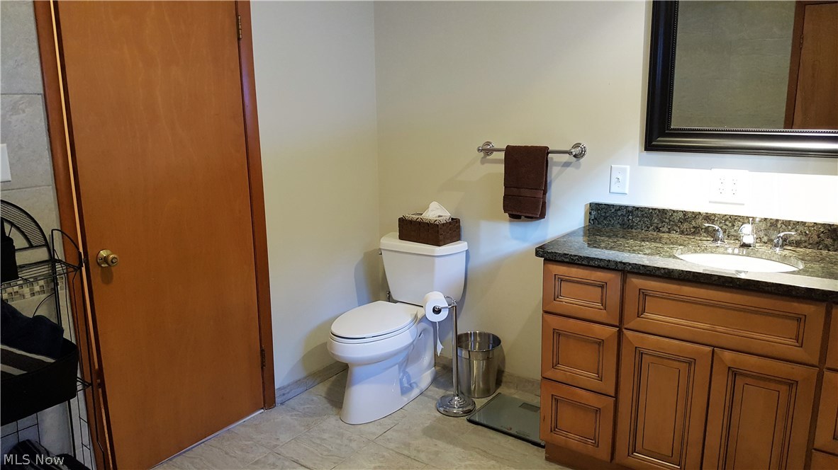 Spencer - Residential