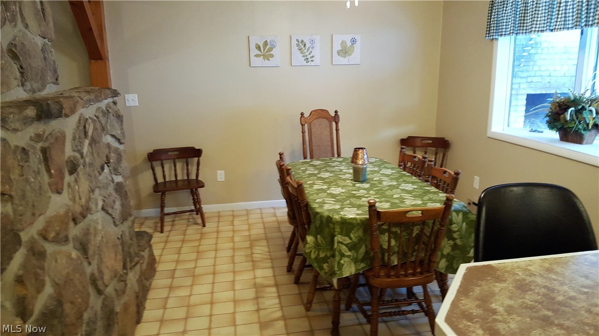 Spencer - Residential