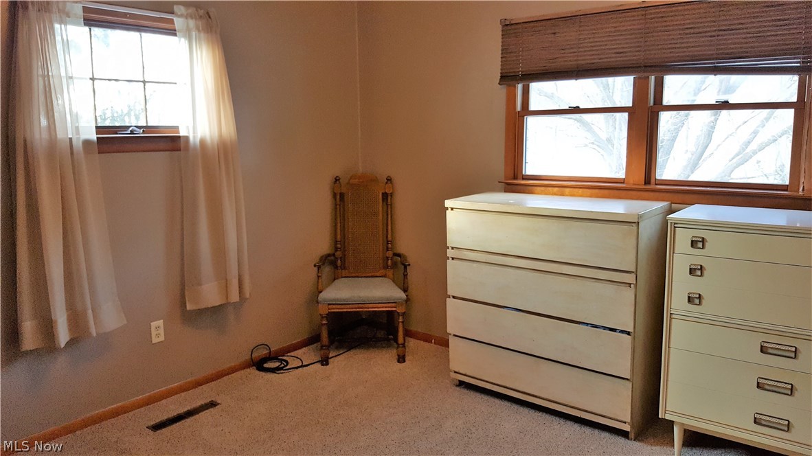 Spencer - Residential