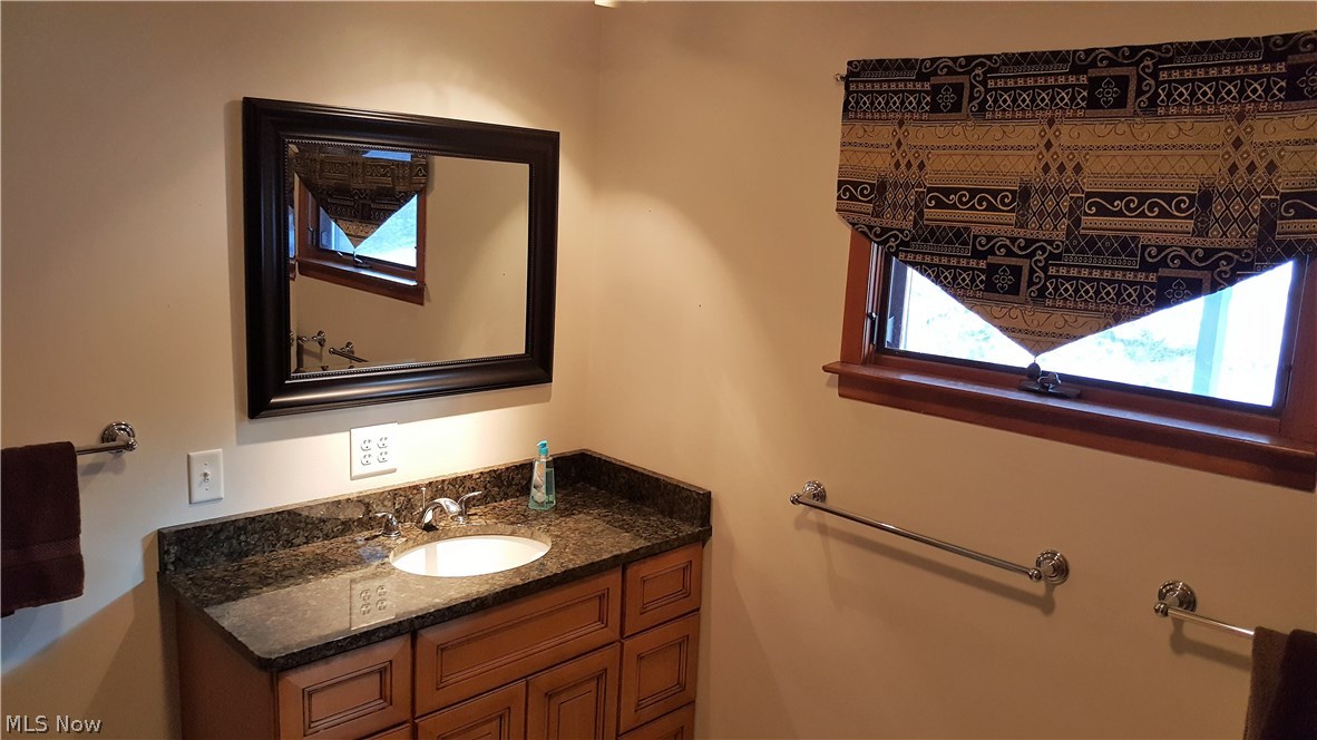 Spencer - Residential