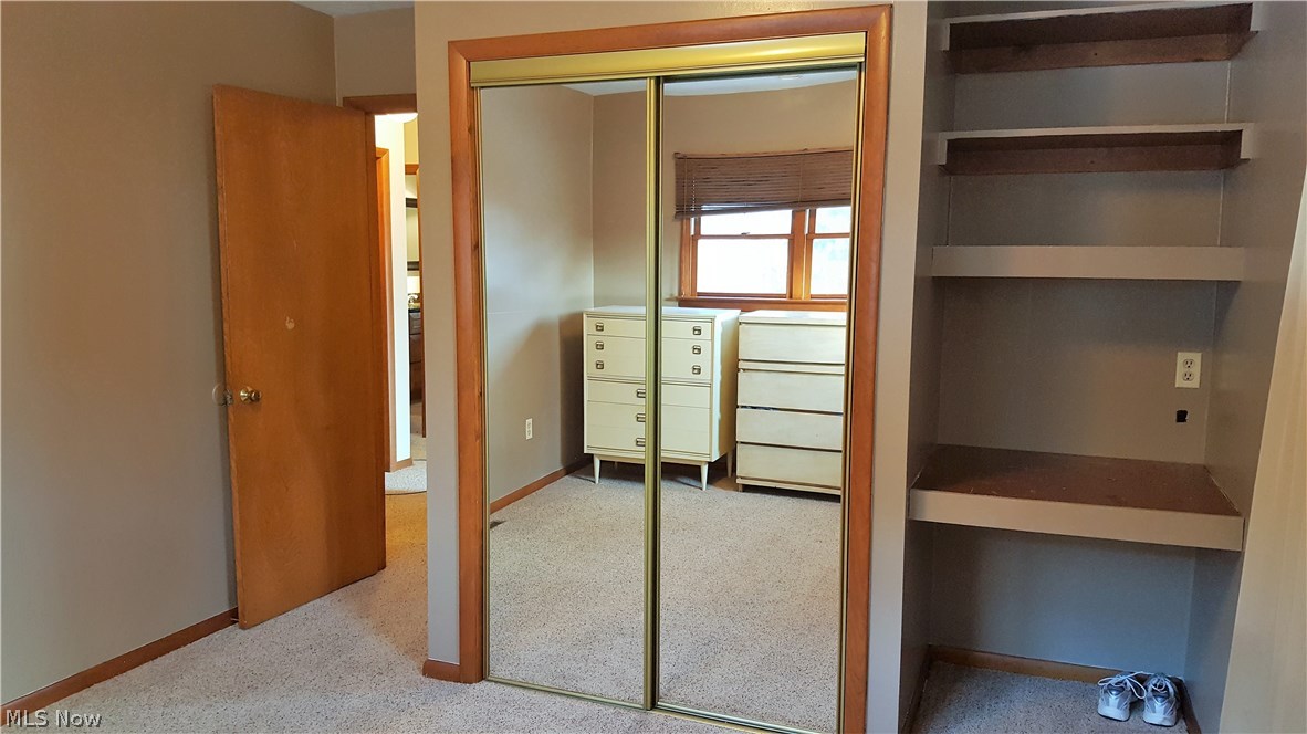 Spencer - Residential