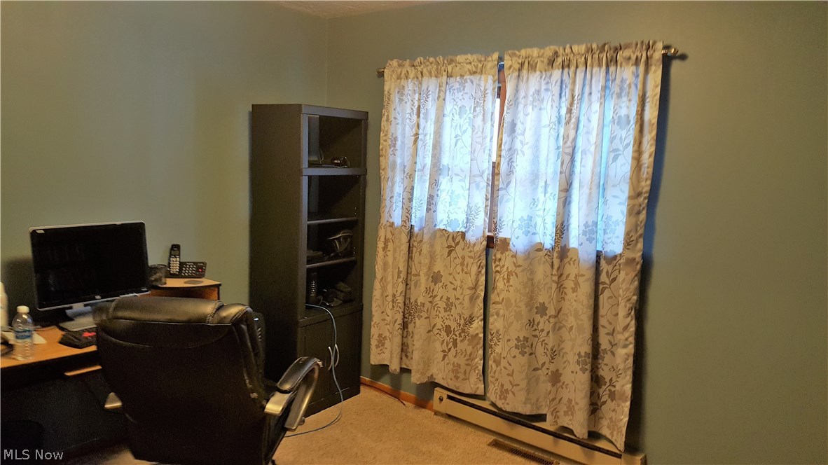 Spencer - Residential