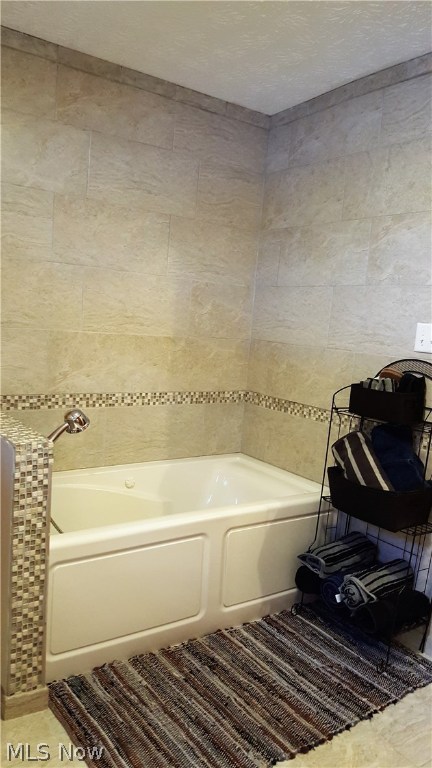 Spencer - Residential