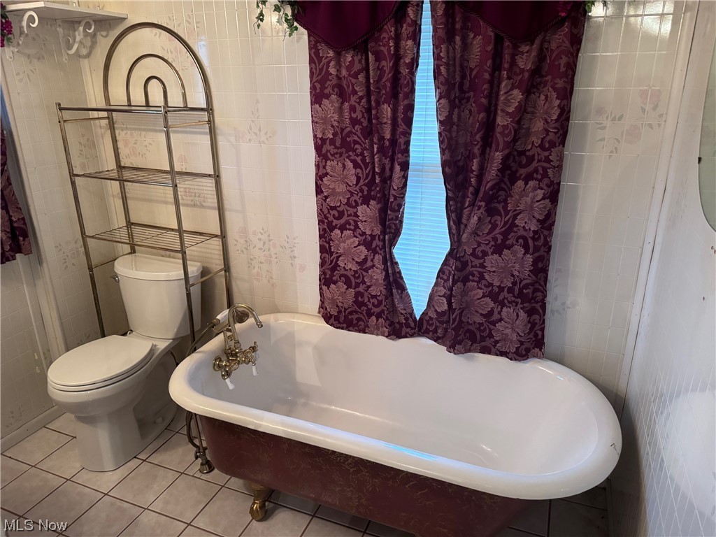 Oakland - Residential