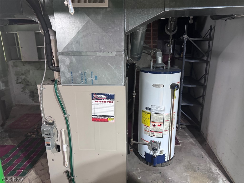 Oakland - Residential