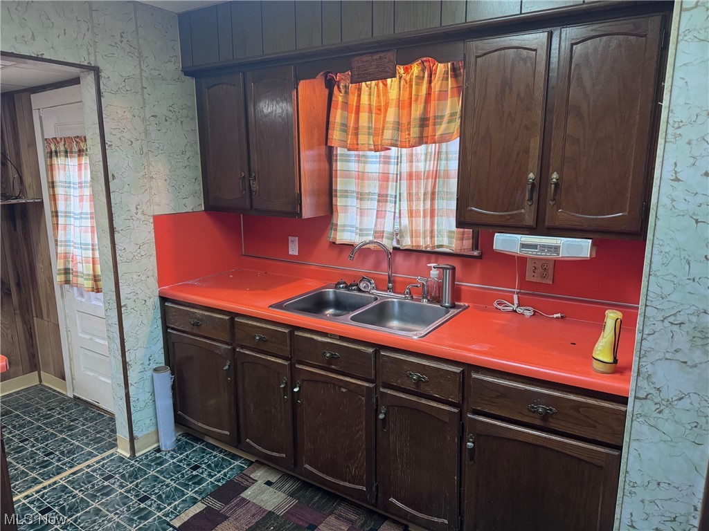 Oakland - Residential