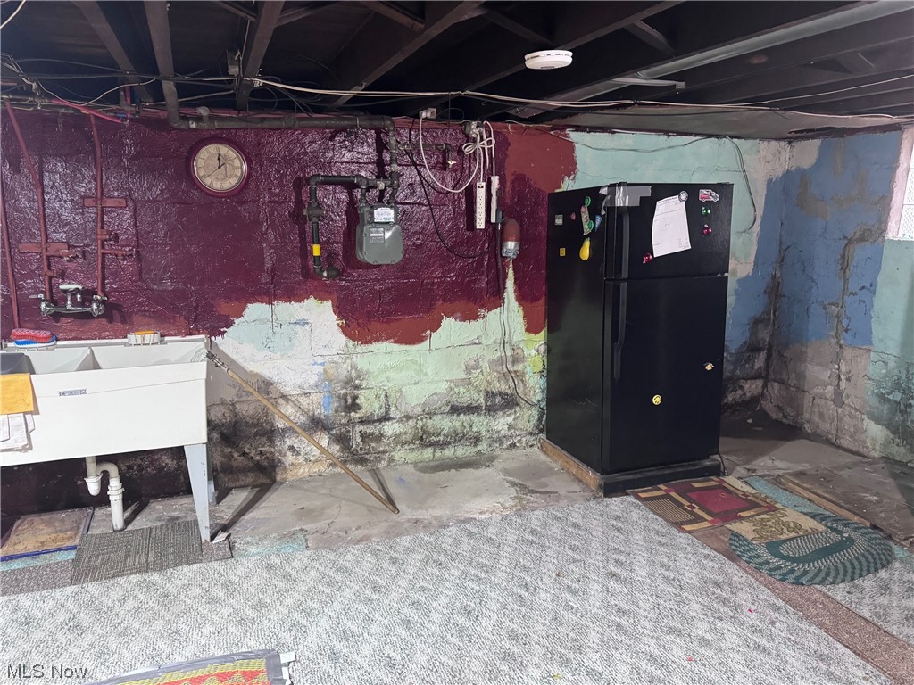 Oakland - Residential