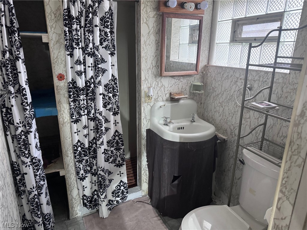 Oakland - Residential