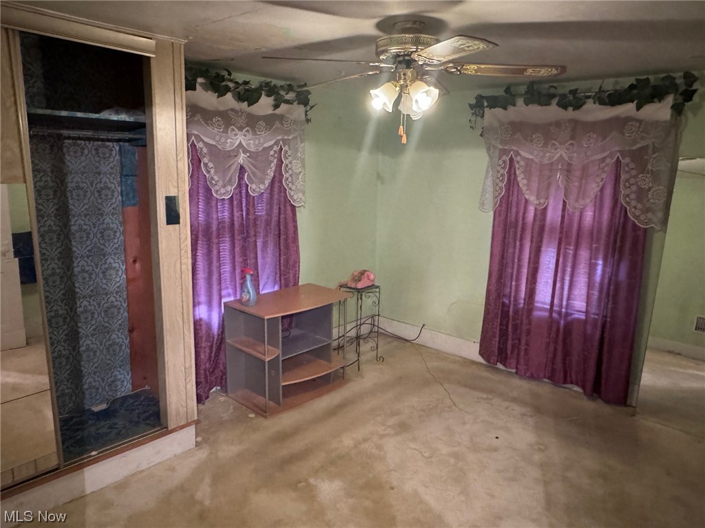 Oakland - Residential