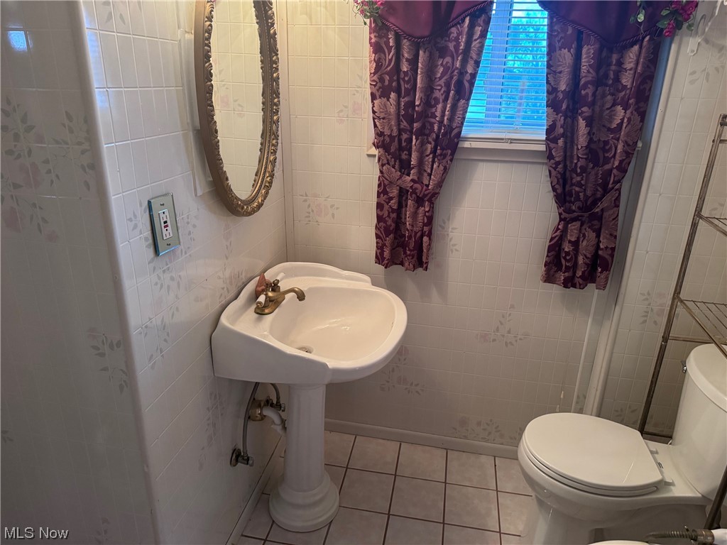 Oakland - Residential