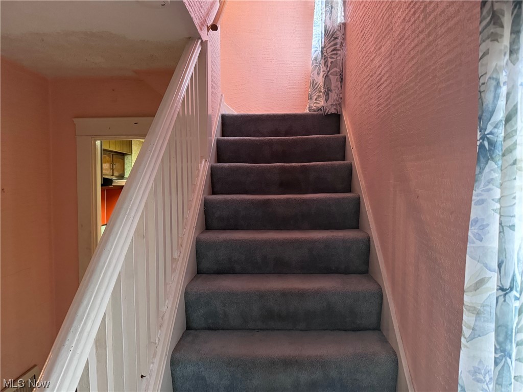 Oakland - Residential