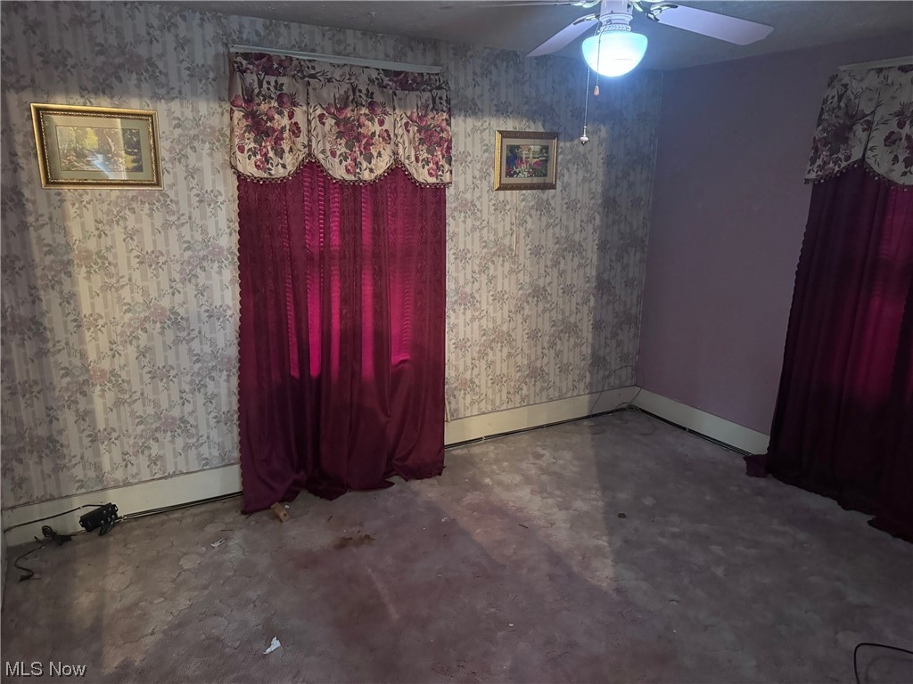 Oakland - Residential