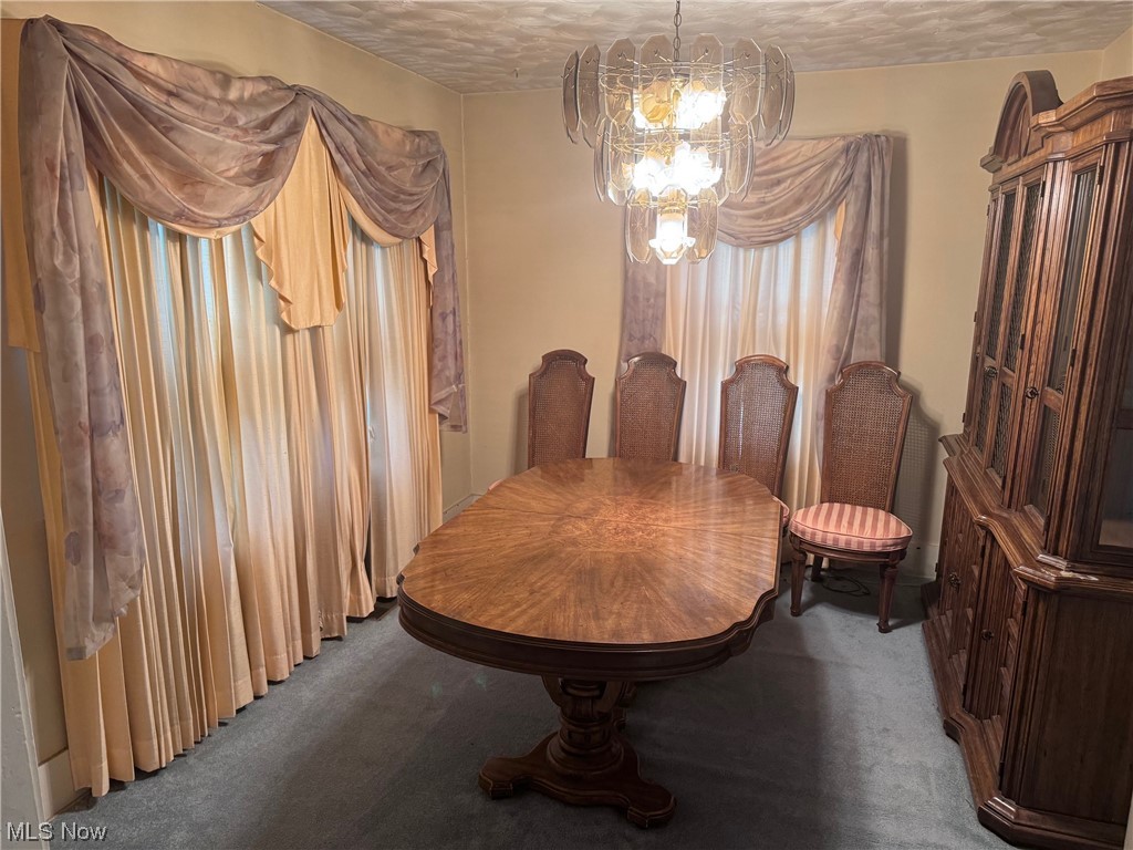 Oakland - Residential