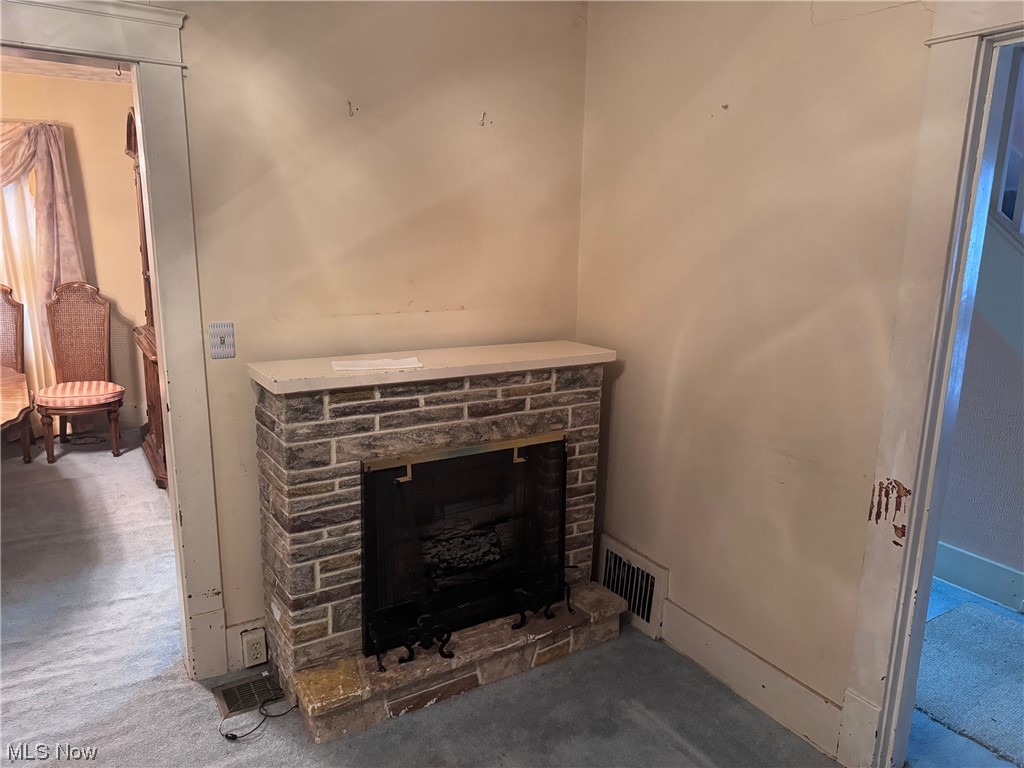 Oakland - Residential