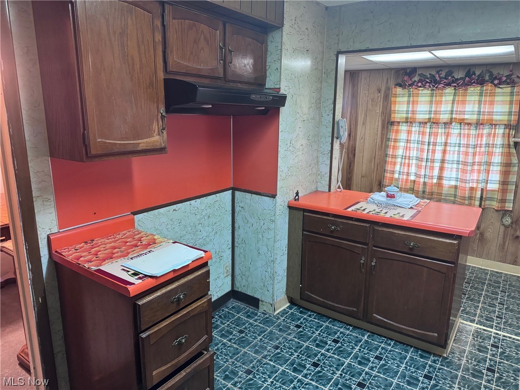 Oakland - Residential