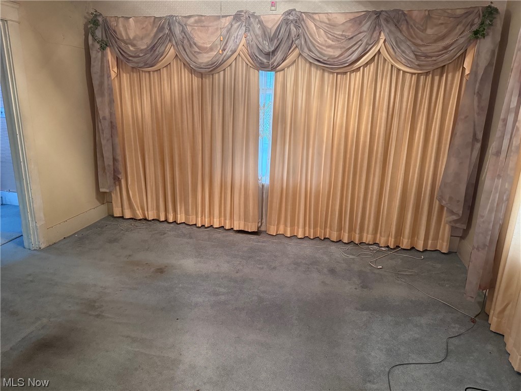 Oakland - Residential