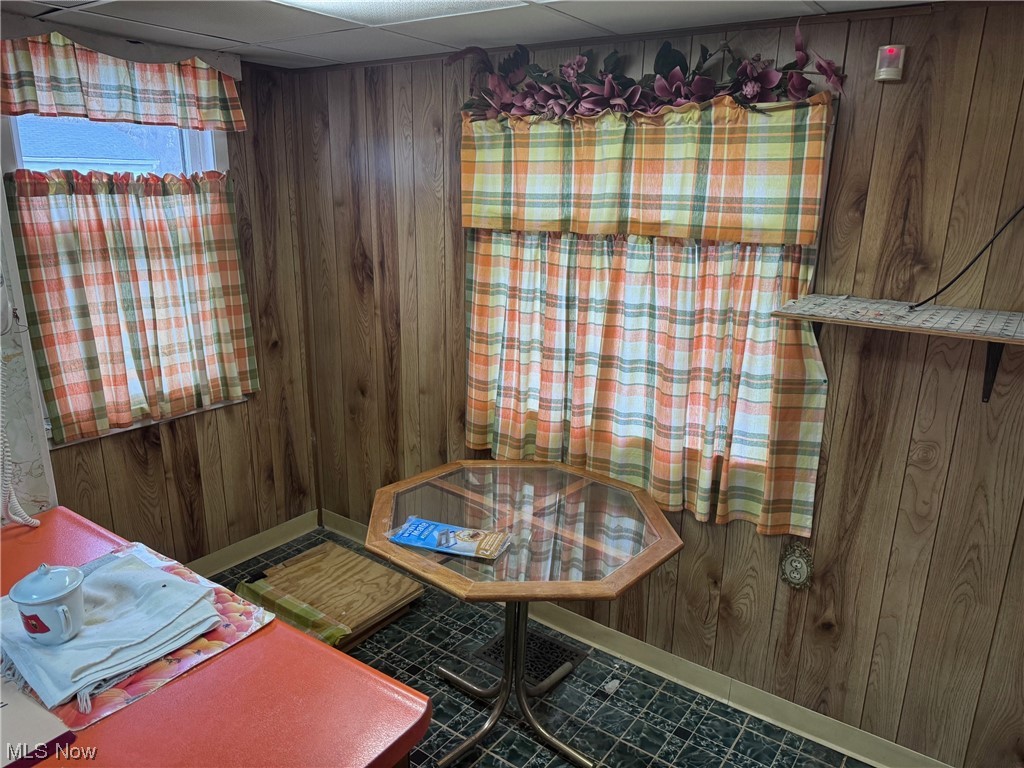 Oakland - Residential