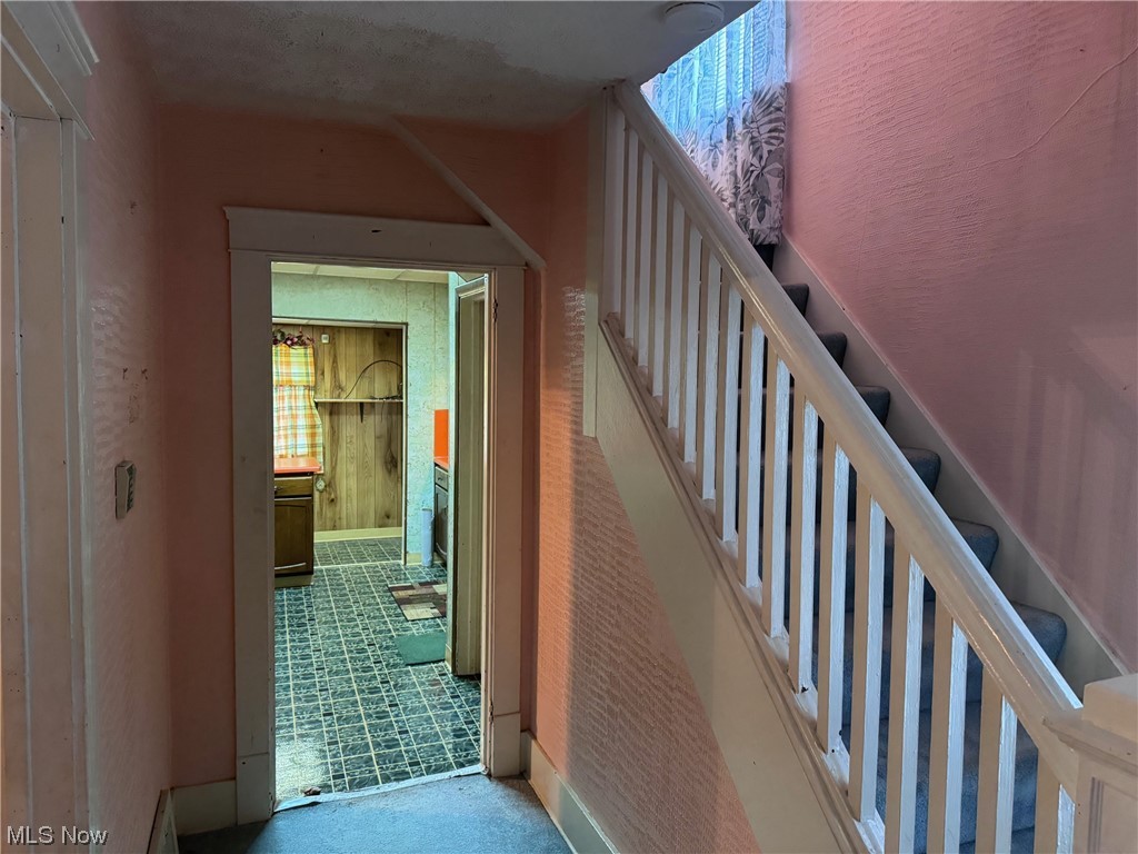 Oakland - Residential