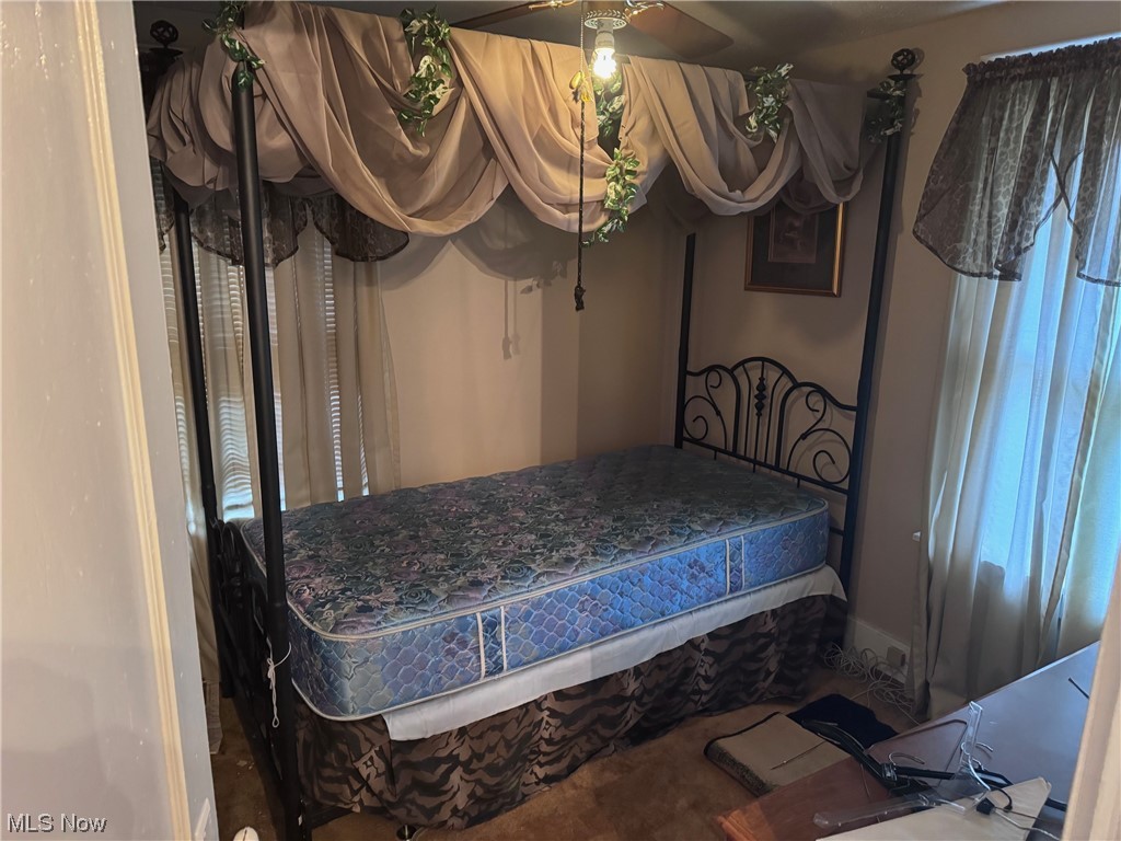 Oakland - Residential