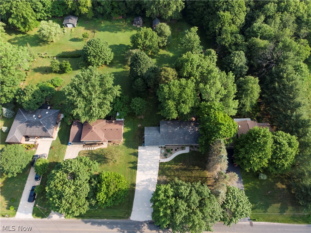 Taylor - Residential