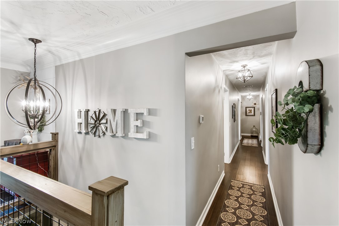 Taylor - Residential