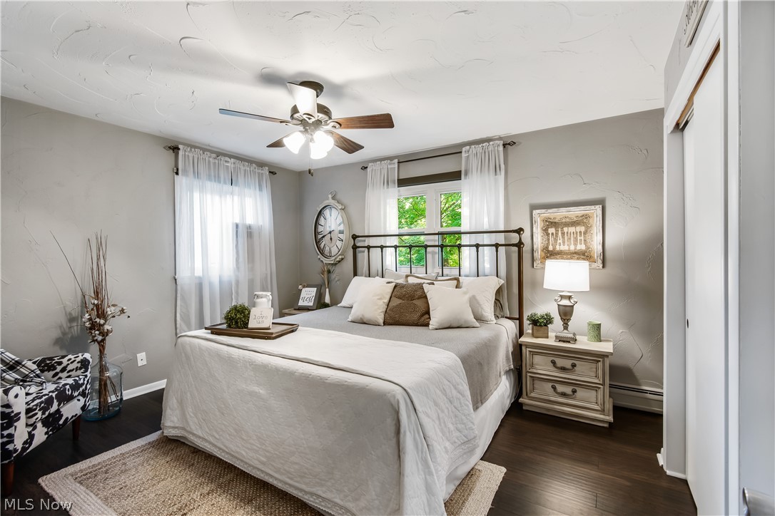 Taylor - Residential