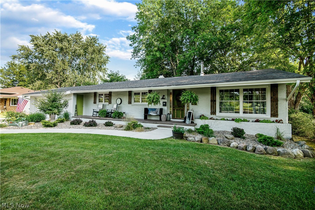 Taylor - Residential