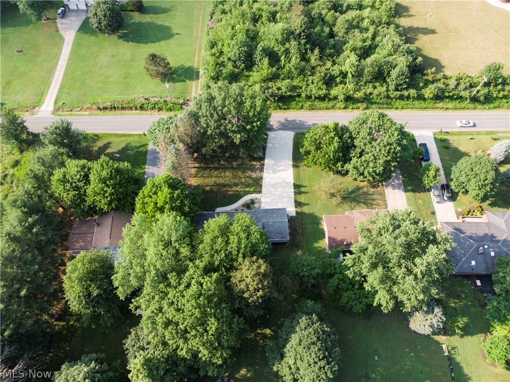 Taylor - Residential