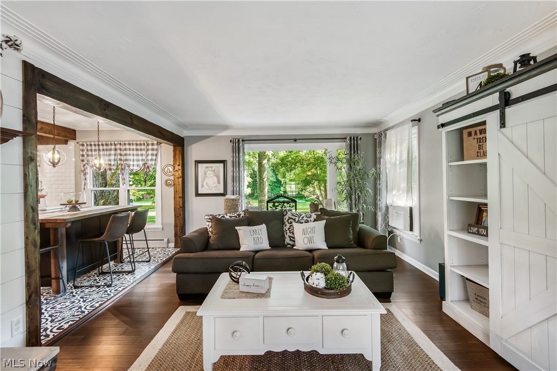 Taylor - Residential