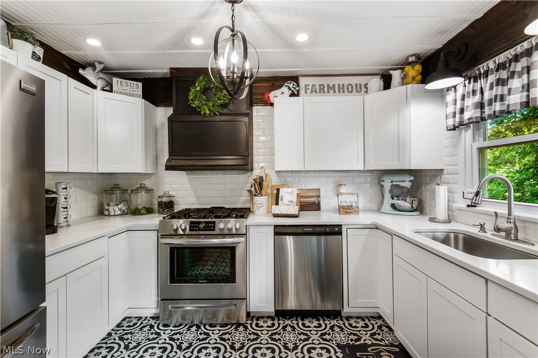 Taylor - Residential