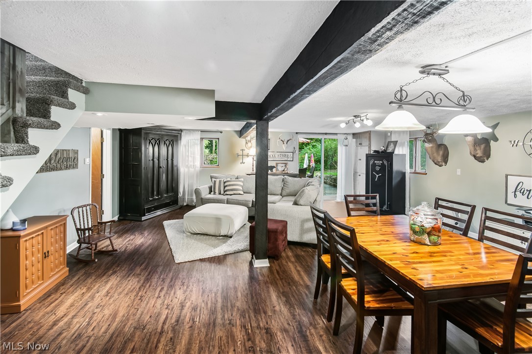 Taylor - Residential