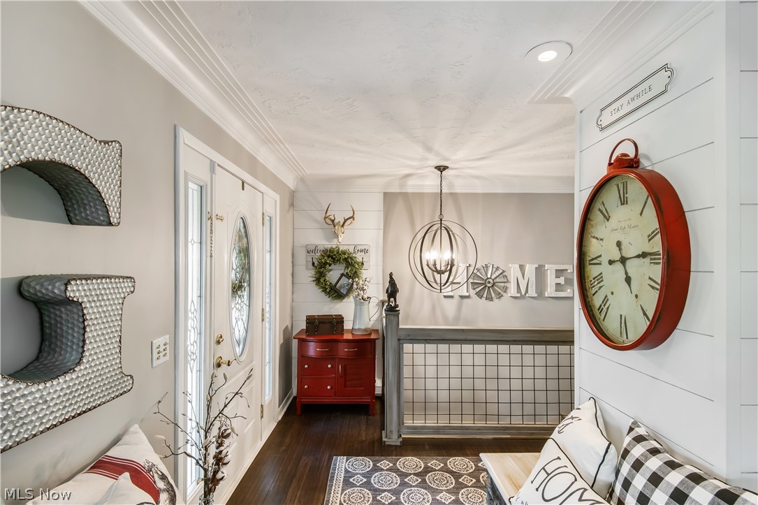 Taylor - Residential