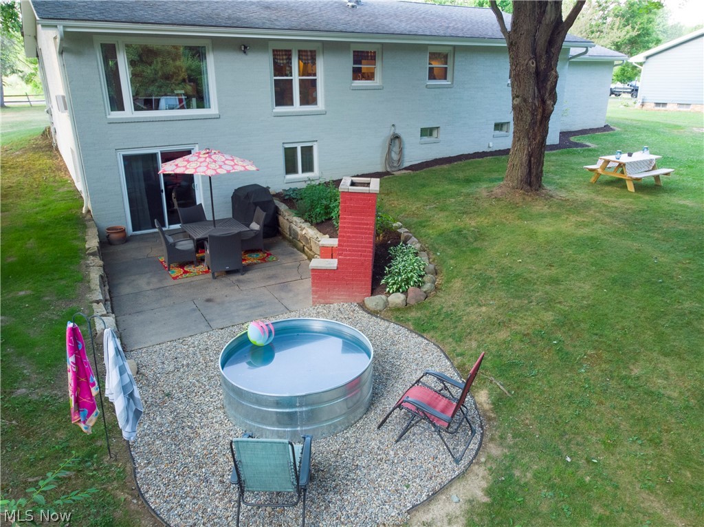 Taylor - Residential