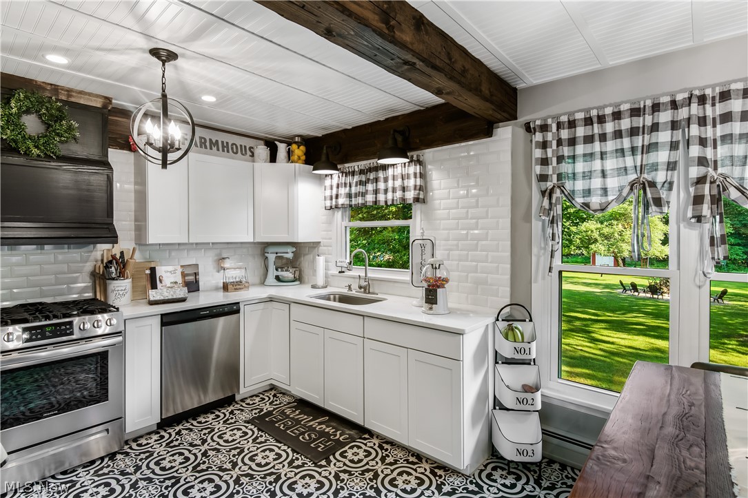 Taylor - Residential