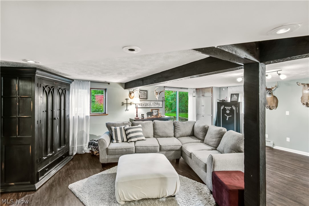 Taylor - Residential