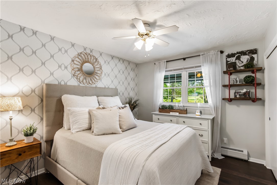 Taylor - Residential