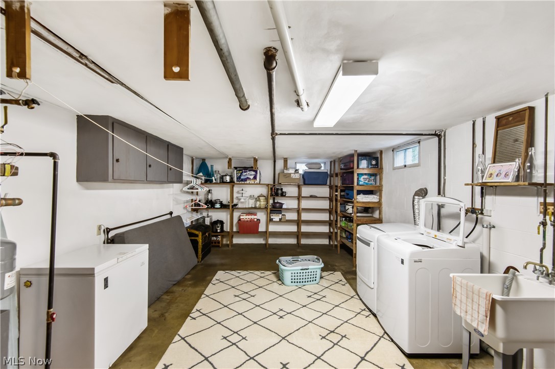 Taylor - Residential