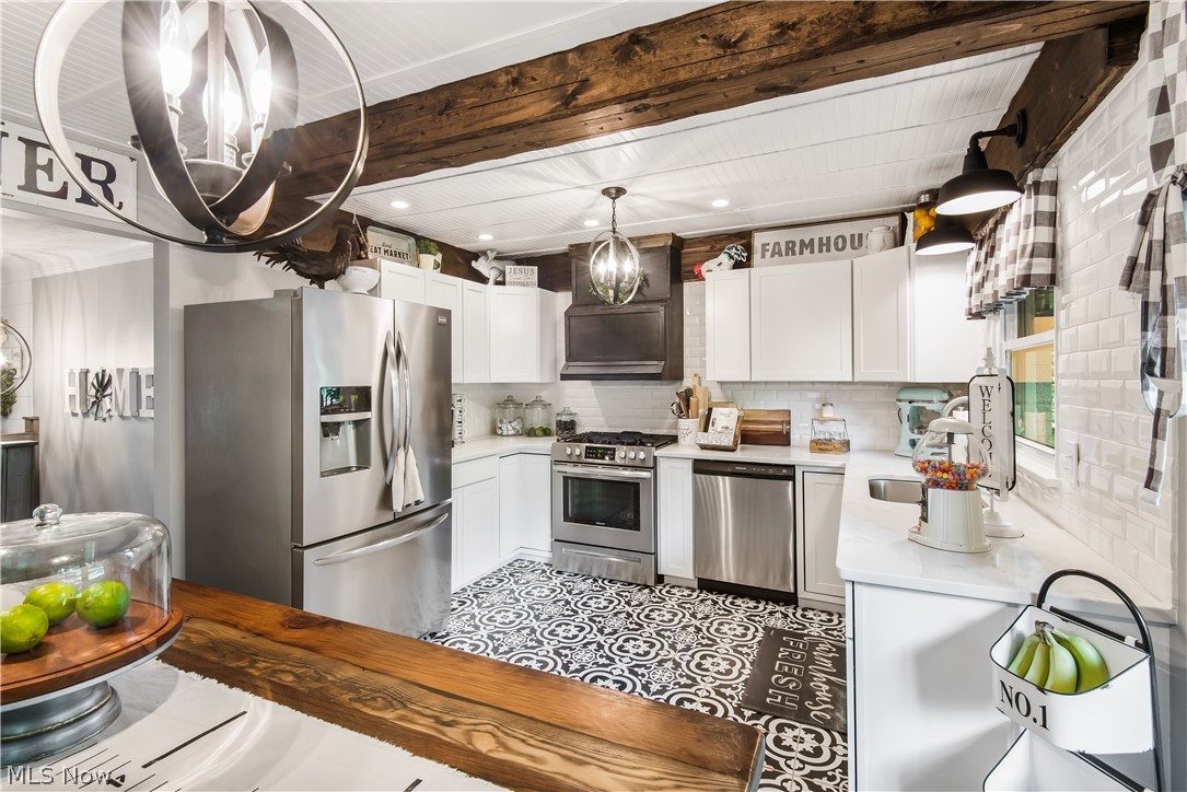 Taylor - Residential