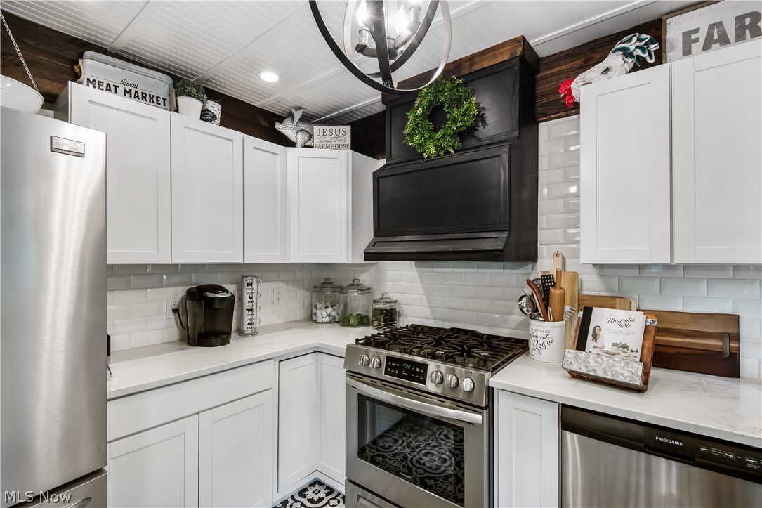 Taylor - Residential