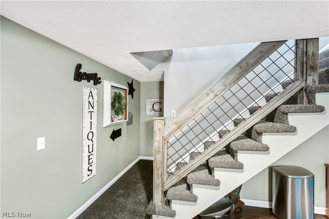 Taylor - Residential