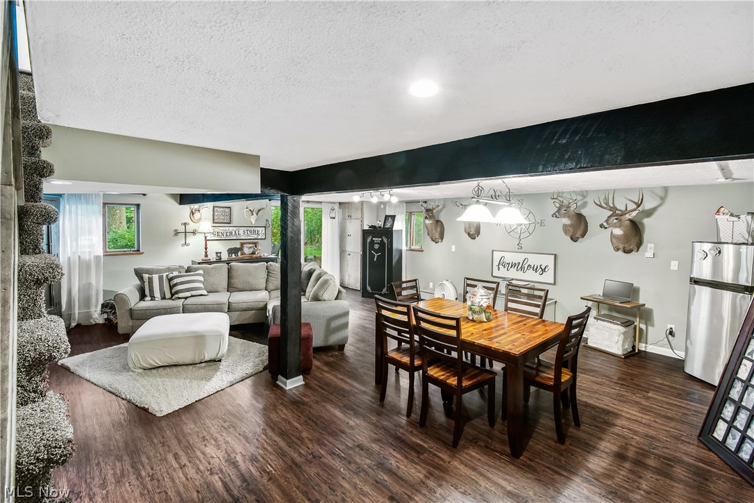 Taylor - Residential