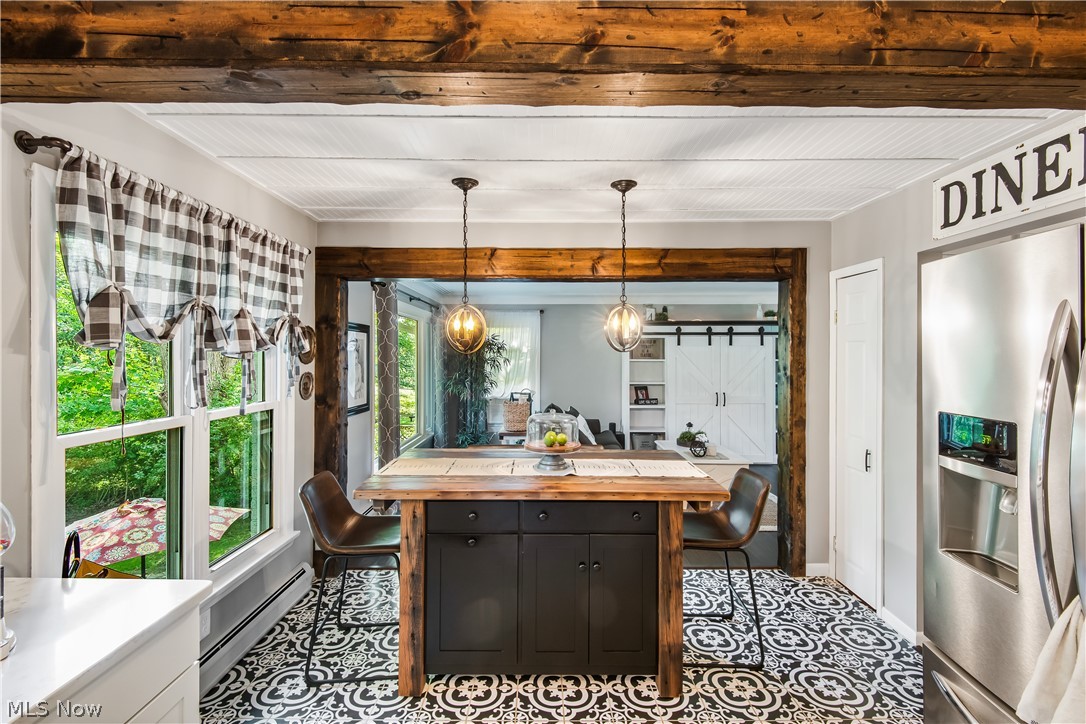 Taylor - Residential